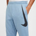 【ショップ限定エントリーでさらに+9倍】ナイキTFスウッシュTPRロングパンツメンズジャージボトムFZ1075-429