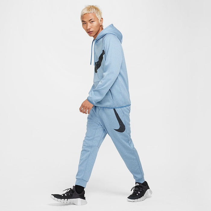 【ショップ限定エントリーでさらに+9倍】ナイキTFスウッシュTPRロングパンツメンズジャージボトムFZ1075-429