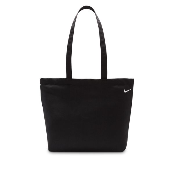 ナイキNIKEカジュアルバッグナイキヘリテージトート2.0FZ1320-010