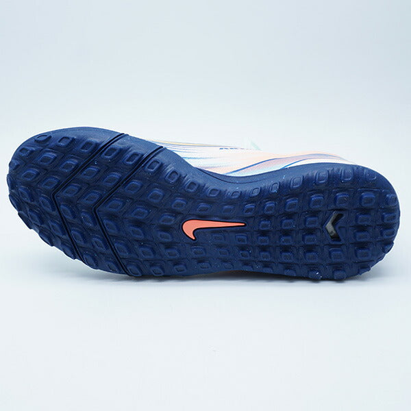 【ショップ限定エントリーでさらに+9倍】ジュニアヴェイパー16アカデミーマーキュリアルドリームスピードTFナイキNIKEFZ1613-300ベアリーグリーンジュニアサッカートレーニングシューズ