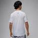 【ショップ限定エントリーでさらに+9倍】ジョーダンJORDANメンズバスケットボールTシャツJMDFS/SクルーFZ1928-100半袖