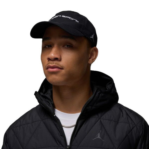 ナイキNIKEスポーツキャップジョーダンDFクラブキャップUSCB26SUFZ2020-010