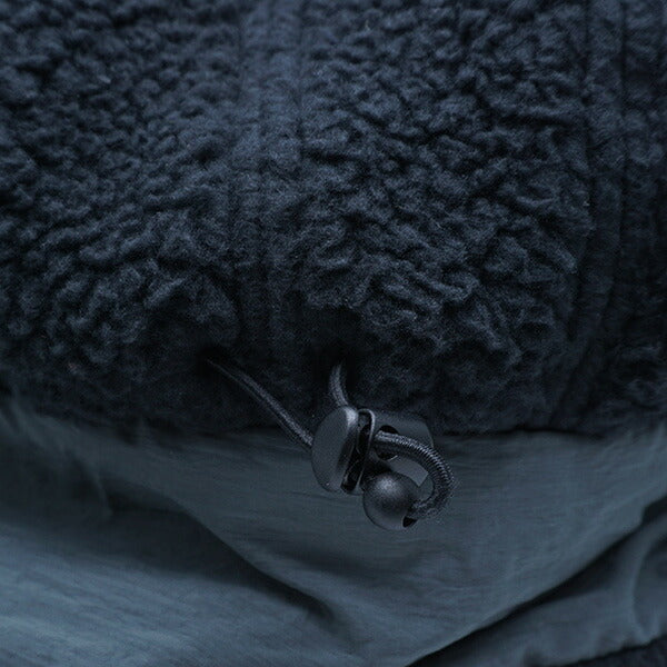 【ショップ限定エントリーでさらに+9倍】【送料無料】ナイキNIKEフライアンストラクチャードアウトドアキャップFZ2111-010サッカーフットサルカジュアル帽子防寒ブラック