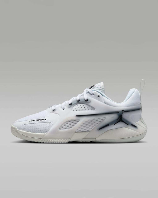 NIKEナイキウィメンズバスケットボールシューズWMNSJORDANHEIRPFジョーダンエアーシリーズPFFZ2473-110