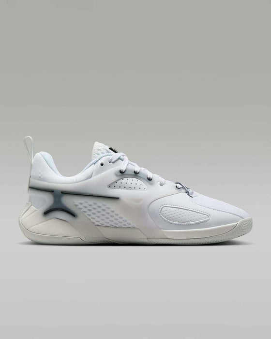 NIKEナイキウィメンズバスケットボールシューズWMNSJORDANHEIRPFジョーダンエアーシリーズPFFZ2473-110