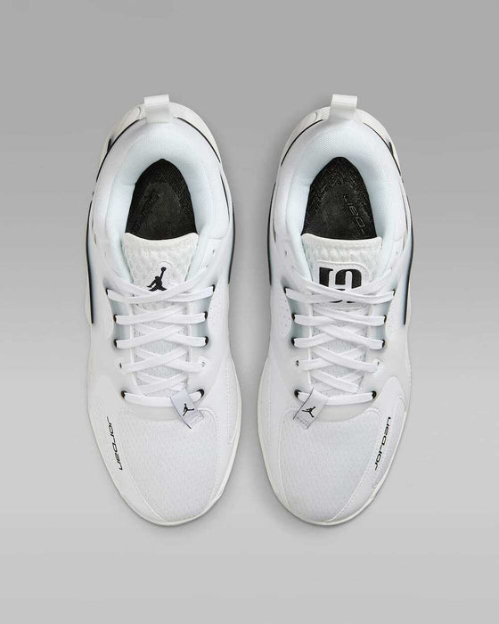 NIKEナイキウィメンズバスケットボールシューズWMNSJORDANHEIRPFジョーダンエアーシリーズPFFZ2473-110