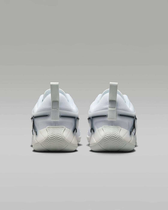 NIKEナイキウィメンズバスケットボールシューズWMNSJORDANHEIRPFジョーダンエアーシリーズPFFZ2473-110