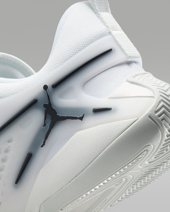 NIKEナイキウィメンズバスケットボールシューズWMNSJORDANHEIRPFジョーダンエアーシリーズPFFZ2473-110