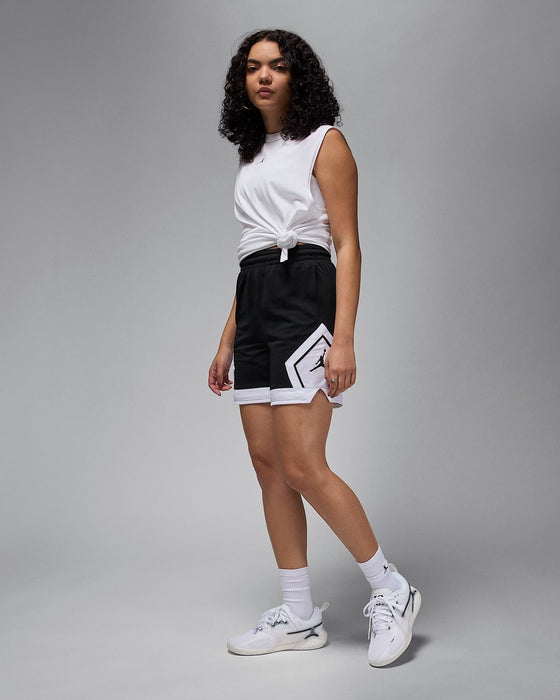 NIKEナイキウィメンズバスケットボールシューズWMNSJORDANHEIRPFジョーダンエアーシリーズPFFZ2473-110