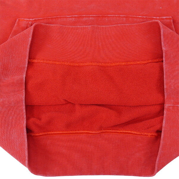 【送料無料】リバプールLFCクラブサードフレンチテリープルオーバーパーカーFZ4135-679サッカーレッドカジュアルウェアナイキNIKE