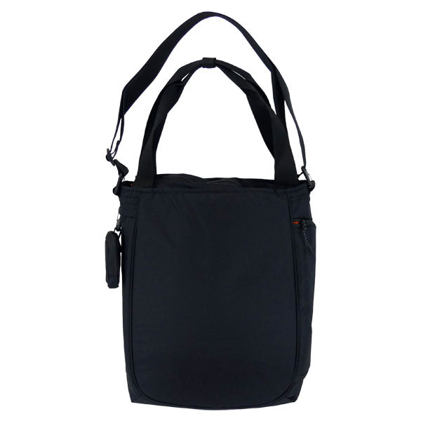 ナイキNIKEスポーツウェアコミュートトートバッグ20LFZ6130-011サッカーフットサルスポーツ観戦ボトルポケット付き