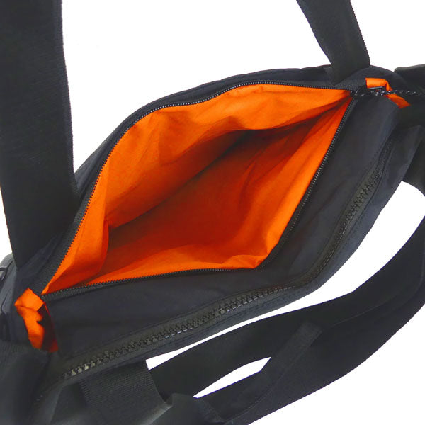 ナイキNIKEスポーツウェアコミュートトートバッグ20LFZ6130-011サッカーフットサルスポーツ観戦ボトルポケット付き