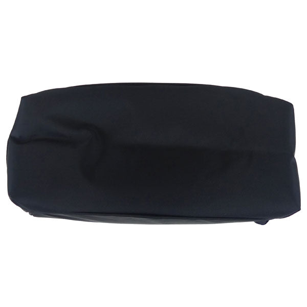 ナイキNIKEスポーツウェアコミュートトートバッグ20LFZ6130-011サッカーフットサルスポーツ観戦ボトルポケット付き