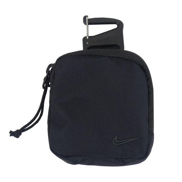 ナイキNIKEスポーツウェアコミュートトートバッグ20LFZ6130-011サッカーフットサルスポーツ観戦ボトルポケット付き