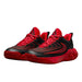 ナイキNIKEジュニアバスケットボールシューズヤニスIMMORTALITYイモータリティ4GSFZ6734-005