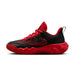 ナイキNIKEジュニアバスケットボールシューズヤニスIMMORTALITYイモータリティ4GSFZ6734-005