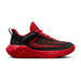 ナイキNIKEジュニアバスケットボールシューズヤニスIMMORTALITYイモータリティ4GSFZ6734-005