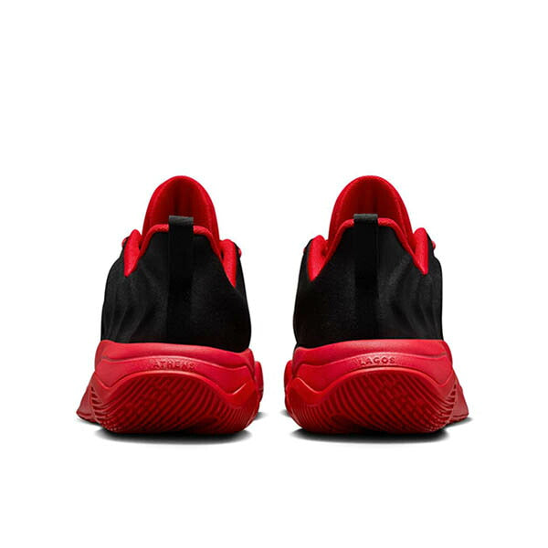 ナイキNIKEジュニアバスケットボールシューズヤニスIMMORTALITYイモータリティ4GSFZ6734-005