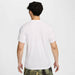 【ショップ限定エントリーでさらに+9倍】ナイキNIKEメンズTシャツDri-FITフィットネスTシャツFZ8039-100カモ半袖