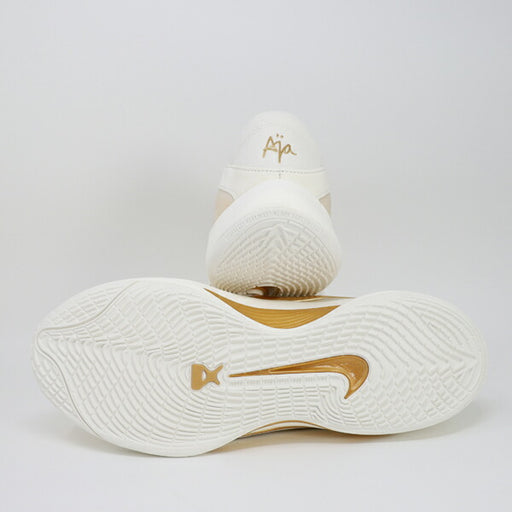 ナイキNIKEA'ONEEPレディースバスケットボールシューズバッシュFZ8606-102