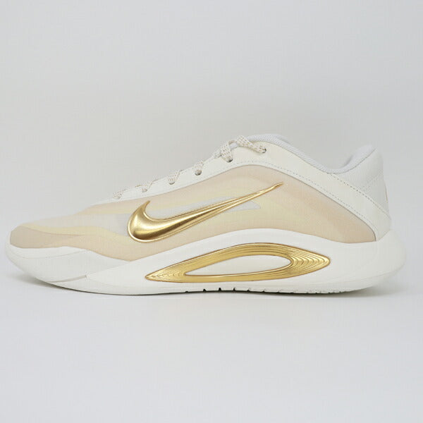 ナイキNIKEA'ONEEPレディースバスケットボールシューズバッシュFZ8606-102