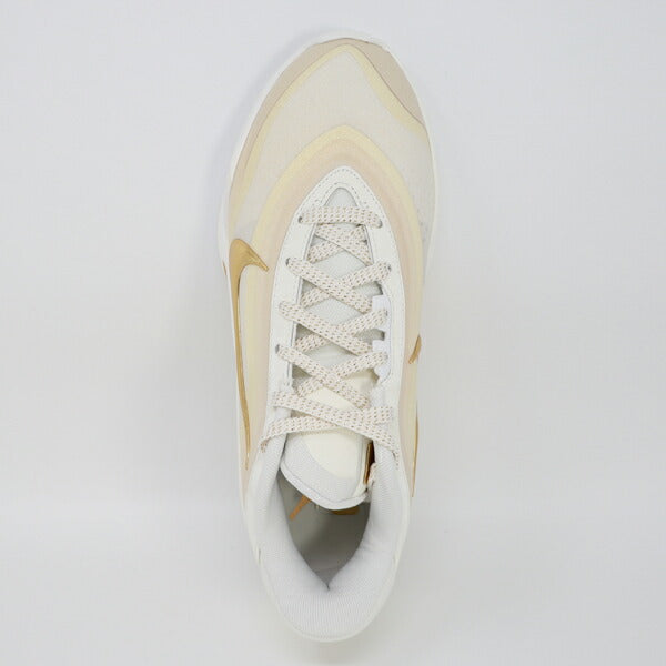 ナイキNIKEA'ONEEPレディースバスケットボールシューズバッシュFZ8606-102