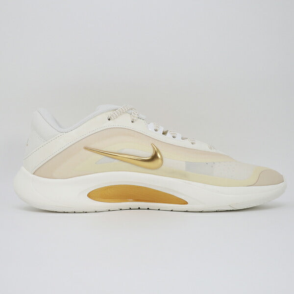 ナイキNIKEA'ONEEPレディースバスケットボールシューズバッシュFZ8606-102