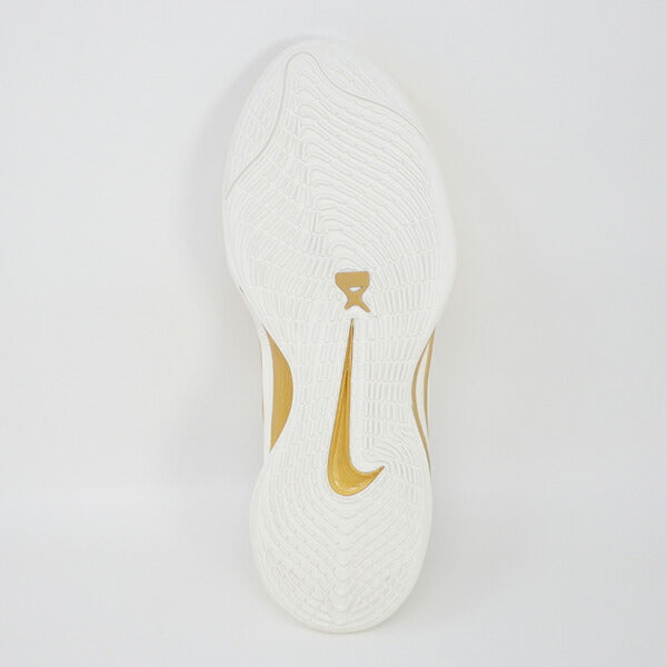 ナイキNIKEA'ONEEPレディースバスケットボールシューズバッシュFZ8606-102