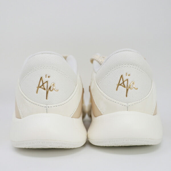 ナイキNIKEA'ONEEPレディースバスケットボールシューズバッシュFZ8606-102