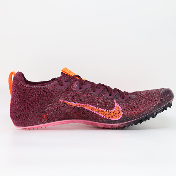 ナイキ NIKE 陸上 ランニングスパイク ズームスーパーフライエリート2FK Zoom Superfly Elite 2 短距離走向け FZ9662-601