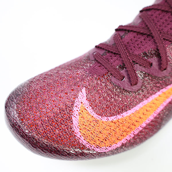 ナイキ NIKE 陸上 ランニングスパイク ズームスーパーフライエリート2FK Zoom Superfly Elite 2 短距離走向け FZ9662-601
