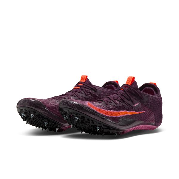 ナイキNIKE陸上ランニングスパイクズームスーパーフライエリート2FKZoomSuperflyElite2短距離走向けFZ9662-601