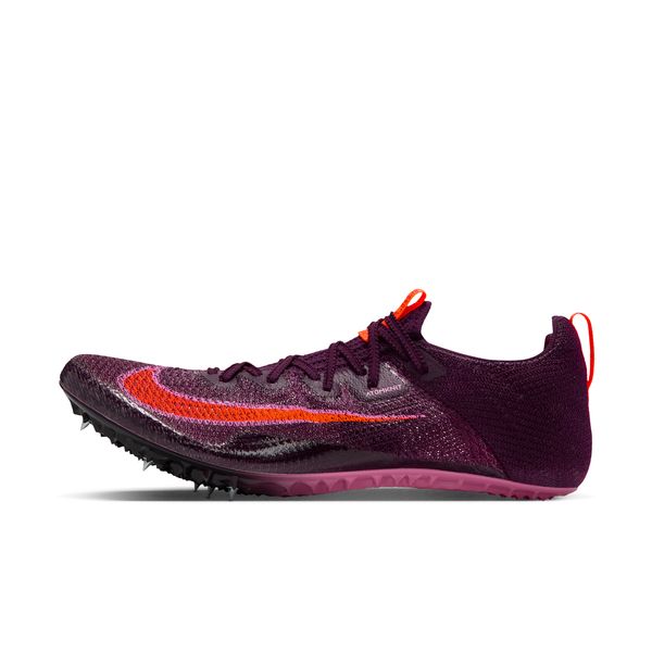 ナイキNIKE陸上ランニングスパイクズームスーパーフライエリート2FKZoomSuperflyElite2短距離走向けFZ9662-601
