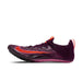 ナイキNIKE陸上ランニングスパイクズームスーパーフライエリート2FKZoomSuperflyElite2短距離走向けFZ9662-601