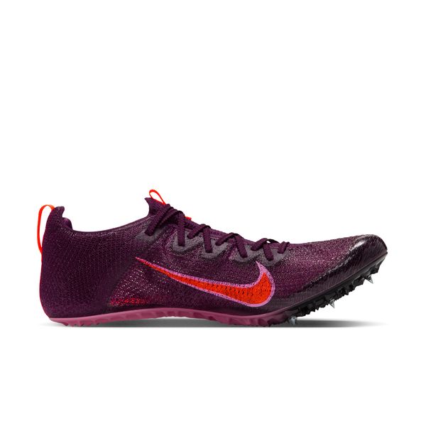 ナイキNIKE陸上ランニングスパイクズームスーパーフライエリート2FKZoomSuperflyElite2短距離走向けFZ9662-601