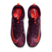 ナイキNIKE陸上ランニングスパイクズームスーパーフライエリート2FKZoomSuperflyElite2短距離走向けFZ9662-601