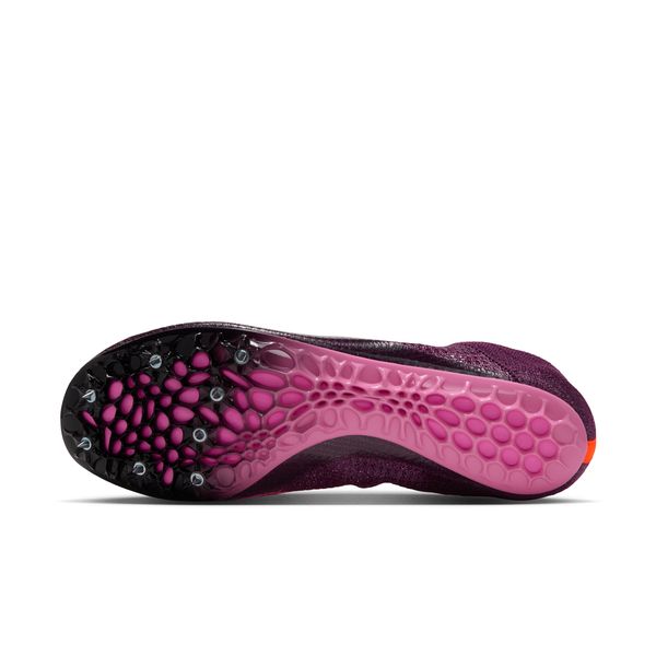 ナイキNIKE陸上ランニングスパイクズームスーパーフライエリート2FKZoomSuperflyElite2短距離走向けFZ9662-601