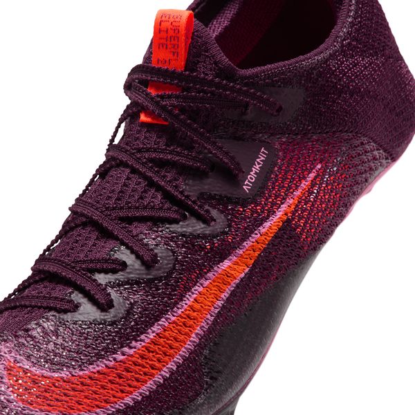 ナイキNIKE陸上ランニングスパイクズームスーパーフライエリート2FKZoomSuperflyElite2短距離走向けFZ9662-601