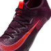 ナイキNIKE陸上ランニングスパイクズームスーパーフライエリート2FKZoomSuperflyElite2短距離走向けFZ9662-601