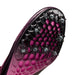 ナイキNIKE陸上ランニングスパイクズームスーパーフライエリート2FKZoomSuperflyElite2短距離走向けFZ9662-601