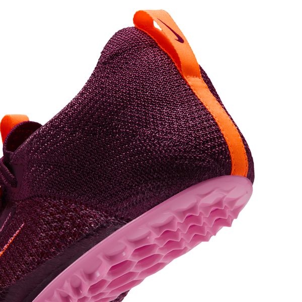 ナイキNIKE陸上ランニングスパイクズームスーパーフライエリート2FKZoomSuperflyElite2短距離走向けFZ9662-601