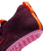 ナイキNIKE陸上ランニングスパイクズームスーパーフライエリート2FKZoomSuperflyElite2短距離走向けFZ9662-601