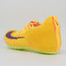 ナイキNIKEメンズ陸上ランニングスパイク短距離用ズームスーパーフライエリート2FKFZ9662-800