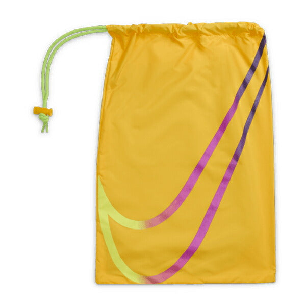 ナイキNIKEメンズ陸上ランニングスパイク短距離用ズームスーパーフライエリート2FKFZ9662-800