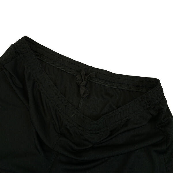 【上下セット】ナイキNIKEDFACD25プラ上下FZ9754-010/FZ9776-010サッカーフットサルプラシャツプラパン練習着ブラック