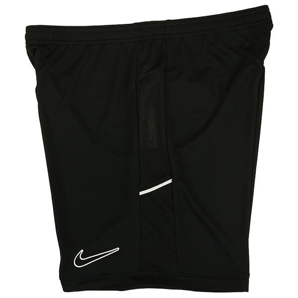 【上下セット】ナイキNIKEDFACD25プラ上下FZ9754-010/FZ9776-010サッカーフットサルプラシャツプラパン練習着ブラック