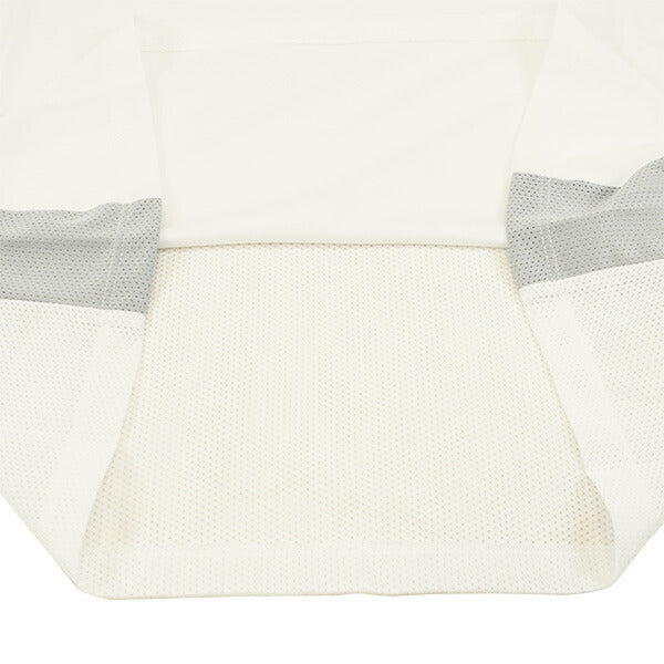 【上下セット】ナイキNIKEDFACD25プラ上下FZ9754-100/FZ9776-010サッカーフットサルプラシャツプラパン練習着ホワイト