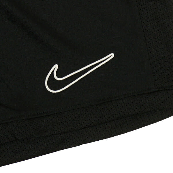 【上下セット】ナイキNIKEDFACD25プラ上下FZ9754-100/FZ9776-010サッカーフットサルプラシャツプラパン練習着ホワイト