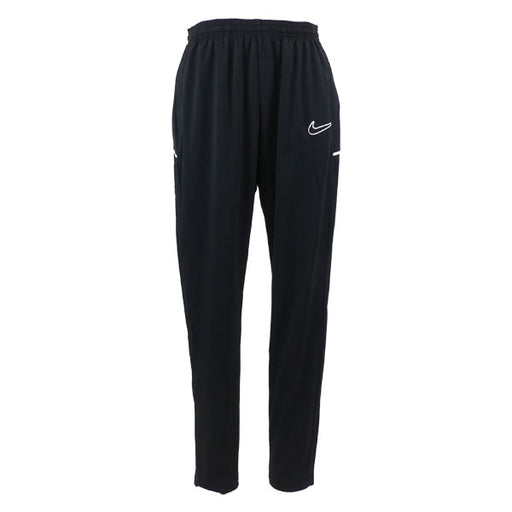 ナイキNIKEDRI-FITアカデミー25パンツFZ9805-010サッカーフットサルトレーニングパンツロングパンツメンズ