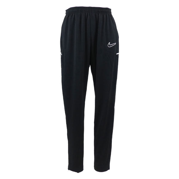 ナイキNIKEDRI-FITアカデミー25パンツFZ9805-010サッカーフットサルトレーニングパンツロングパンツメンズ